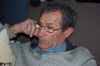 nadal-2012-23