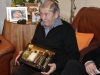 reis_28