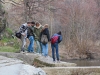 rupit-23