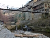 rupit-24