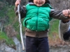 rupit-28