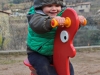 rupit-33