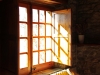 rupit-44