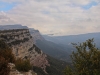 rupit-51