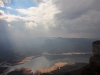 rupit-52