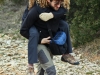 rupit-59