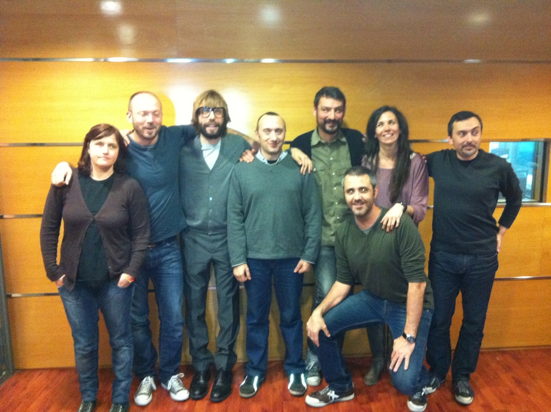 20120410-010243.jpg La afoto