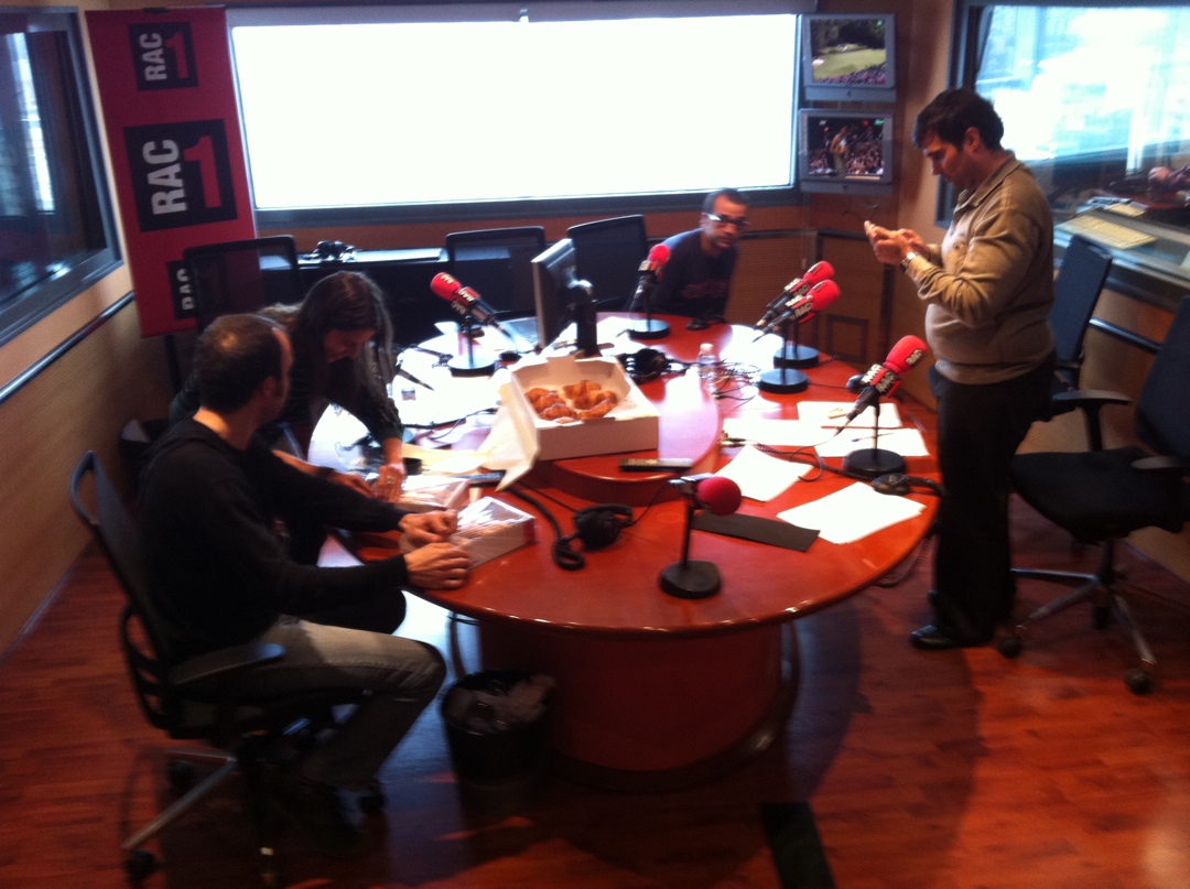 20120410-012627.jpg Els croissants