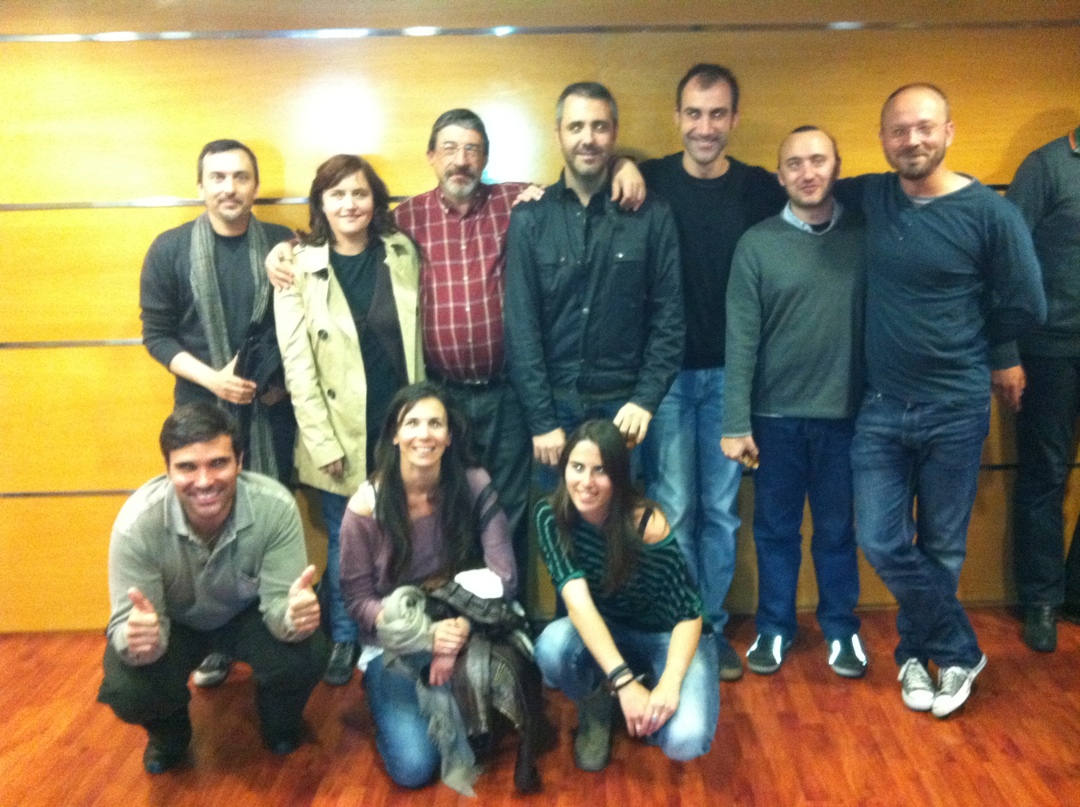 20120410-020250.jpg La foto