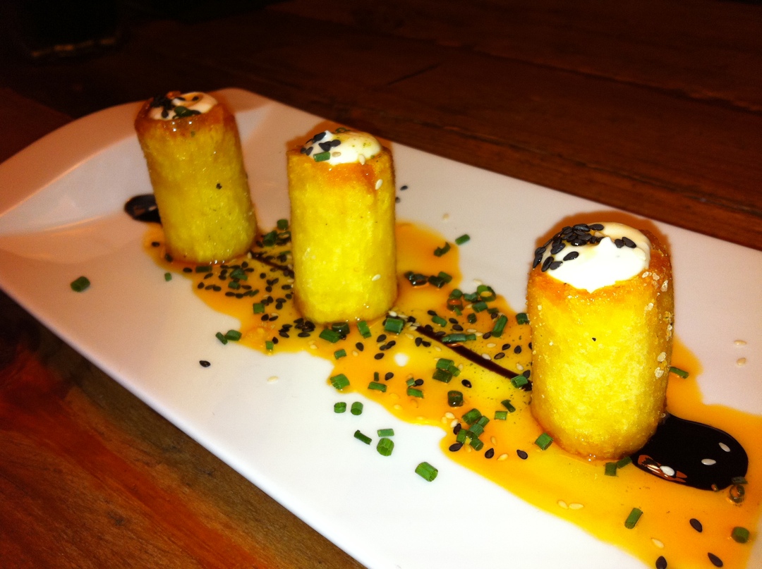 20120410-023551.jpg Patates braves